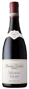 Domaine Drouhin Pinot Noir Laurene Dunedee Hills 750ml
